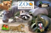 Zoo de córdoba