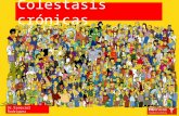 COLESTASIS CRONICAS_2008