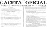 20060717, AN - Ley sobre condecoración Orden Francisco de Miranda