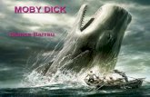 Blanca (Moby Dick)