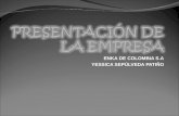 Presentacion Enka de Colombia[1]