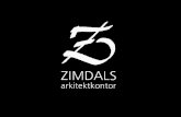 Presentation Zimdals 2010