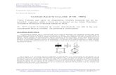 07 - Guía Nº7 De Contenido PSU Física - Electrostatica