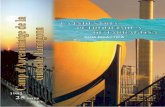 La Indústria Petroquímica de Tarragona: Guia didactica