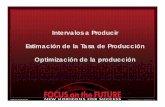 08-Optimizacion de La Produccion