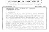 Anakainosis 8(2)