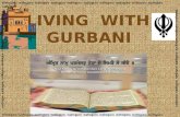 Living with gurbani final