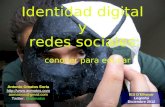 Charla identidad-digital-2012-colindres-delhuyar