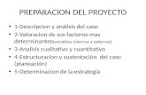 1 preparacion proyecto 2013 (1)