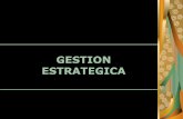 Gestionestrategia clase-101025120645-phpapp01