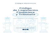 Boe 022 codigo-de_legislacion_financiera_y_tributaria