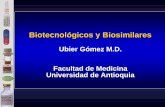 20. Ubier Gomez - University of Antioquia