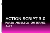Action scrips
