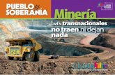 Pueblo soberania mineria-01