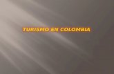 Turismo colombia eli