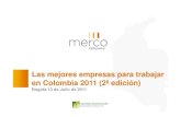 Merco Personas Colombia_2011