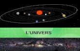 L’UNIVERS definitiu