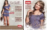 Catálogo Eva Castillo-Campaña 4