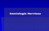 semiología neurooftalmica