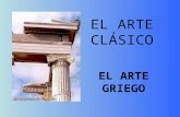El arte-griego-la-arquitectura-1193075877610935-3