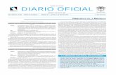Directiva presidencial 04_de_2012_eficiencia_y_cero_papel