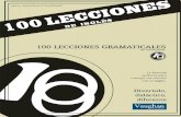 100 lecciones-con-vaughan-en-pdf