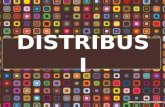 Presentasi ekonomi tentang distribusi