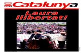 Catalunya- Papers-139