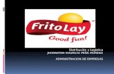 96525778 distribucion-y-logistica-frito-lay