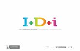 I+D+i vasca en Europa. Cuaderno estrategico 2011
