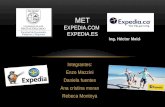 Expedia.com pptx