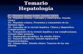 27-Hepatitis Aguda Viral
