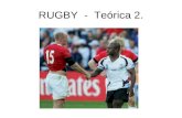 10 11 teo-rugby.2