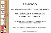 04y07 mp construc_i-clase 04y07-ppt-pdf