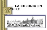 La Colonia en Chile1