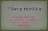 Fibras textiles AlvarezLeila_RodriguezJuan