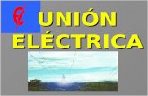 Cuba  Union Electrica De Cuba  Une