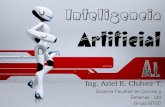02-Unidad 1 Generalidades de la Inteligencia Artificial