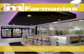 Revista Farmacia Comunitaria