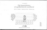 Antología III - Del imperialismo a la globalización neoliberal Vol. I.pdf