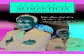REVISTA DE LA INDUSTRIA DE ALIMENTOS.pdf