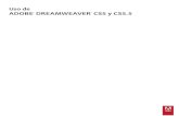 Dreamweaver Cs5 Help