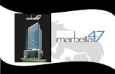 Marbella Tower 47