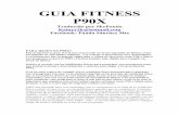 guia-fitness p90x.pdf
