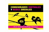 Comunidades virtuales-y-redes-sociales