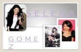 Selena Gomez PP4 102