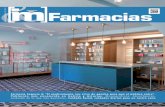 Revista de Farmacia