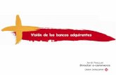 Jornada de Medios de Pago Online - Jordi Pascual, Caixa Catalunya