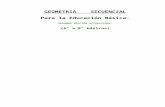 Geometria Secuencial Para Educacion Basica_2010 (1)