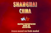 Chinaa shanghai 2